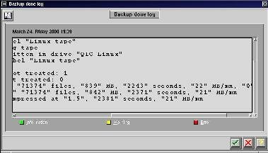 linuxlog.jpg