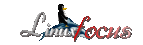 [������� linuxfocus]