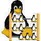 [counter]