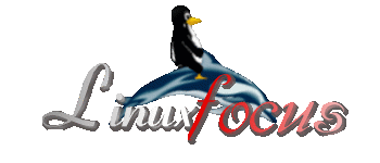 [lf icon]